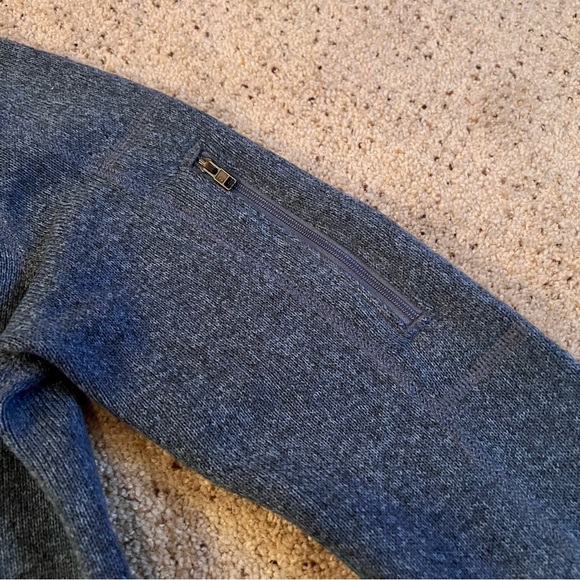 💙Patagonia Better Sweater pullover - Picture 4 of 7